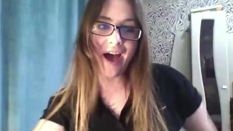 diana0108 online show from November 25, 3:22 pm