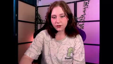 Diana online show from July 9, 10:08 am