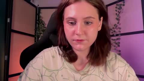 Diana online show from July 2, 10:31 am