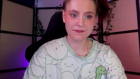 Diana online show from July 31, 11:11 am