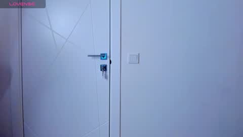 Diana  online show from November 19, 2:11 am