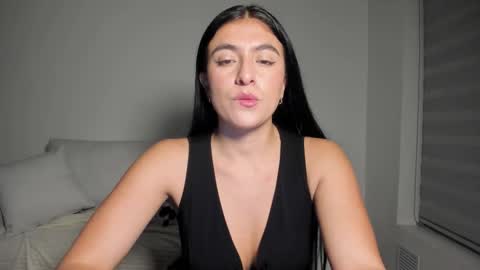 POCA online show from December 20, 1:12 am