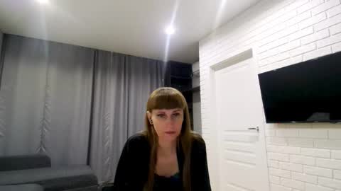 diana_meridor online show from November 20, 1:59 am