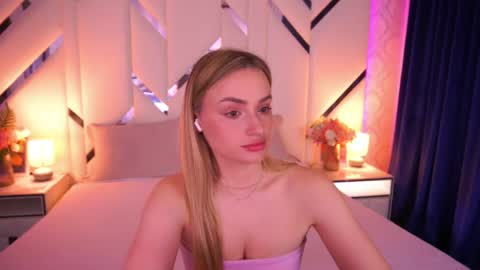 diana_nova online show from May 4, 12:22 pm