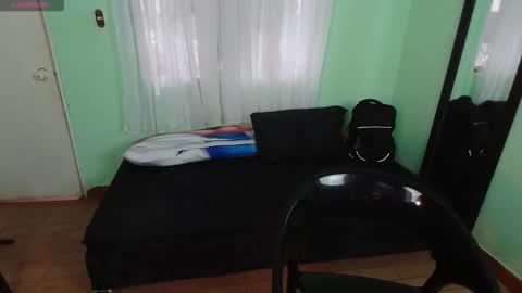 Diana online show from February 12, 7:28 pm