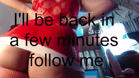 diana online show from March 15, 4:21 pm