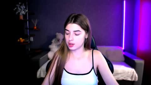 DIANA  online show from September 18, 5:28 pm