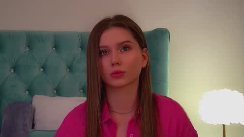 Diana online show from November 19, 11:09 am