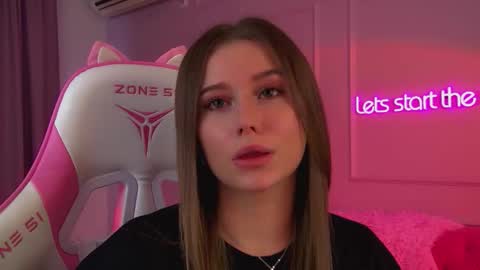 Diana online show from February 28, 6:39 am