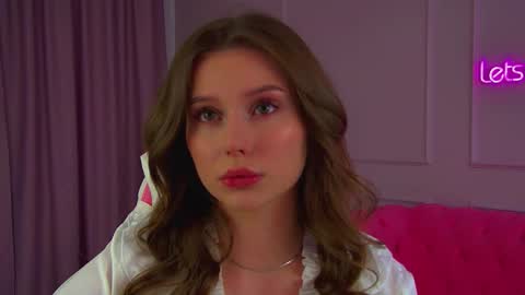 Diana online show from November 9, 6:54 pm