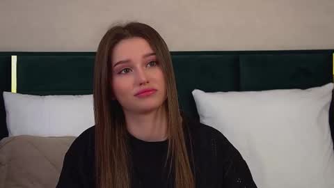 Diana online show from October 8, 10:54 am