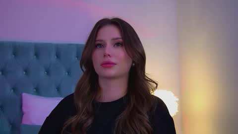 Diana online show from November 27, 6:48 pm