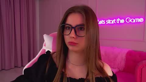 Diana online show from September 15, 7:15 pm