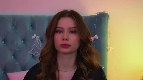 Diana online show from December 20, 1:51 pm