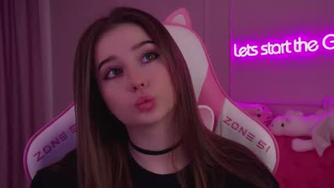 Diana online show from February 27, 7:15 pm