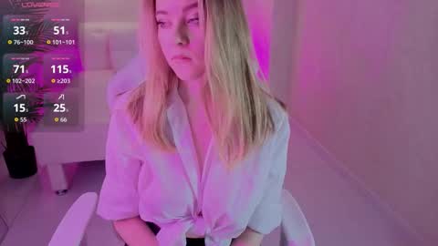 Diana online show from January 8, 2:06 am