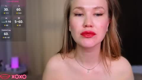 Diana online show from May 15, 3:41 pm
