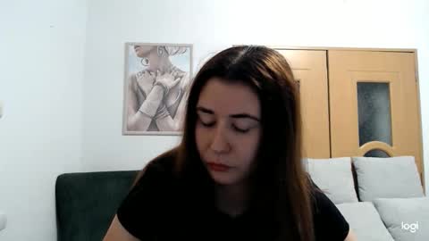 dianasmiey7 online show from October 28, 9:21 am