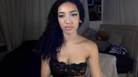 Dianaseshh online show from July 15, 3:23 am