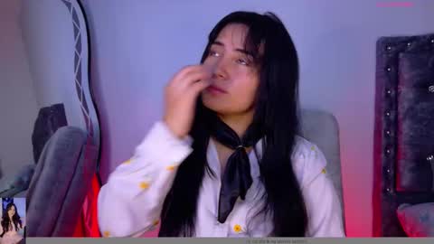 DIANE online show from March 18, 10:54 am