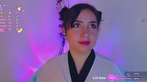 DIANE online show from November 1, 12:37 pm