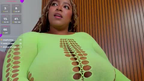  DIANE  online show from February 9, 5:00 am