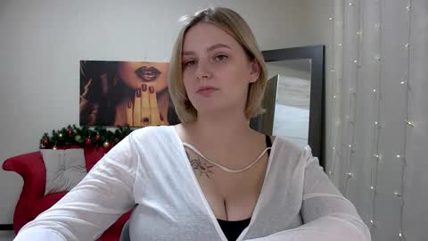 Diane Mills online show from December 20, 5:20 pm