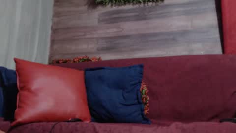 Snapshot of diani123 chatting on September 25, 10:17 pm diani123 online show from September 25, 10:17 pm