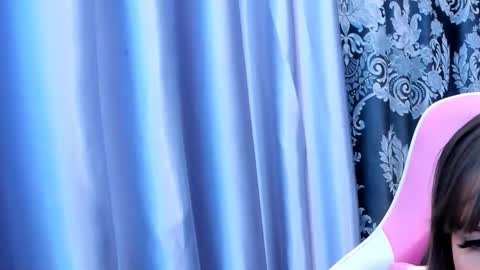 Dianna online show from November 14, 3:31 am