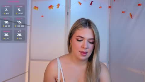 Snapshot of diannedibartolo chatting on October 22, 8:43 pm diannedibartolo online show from October 22, 8:43 pm