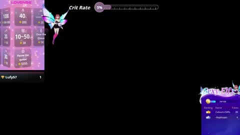 Diana online show from April 3, 4:19 am