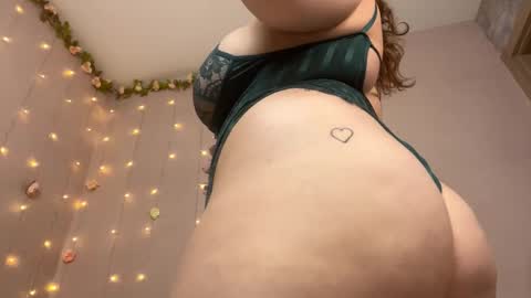 Dibellass online show from September 22, 8:18 am