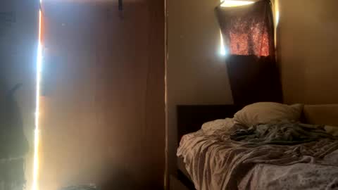 dicekilla456 online show from September 13, 6:32 pm