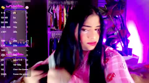 dick22cmx_ online show from May 13, 5:50 am