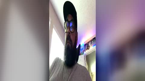 dick607 online show from June 23, 6:58 pm