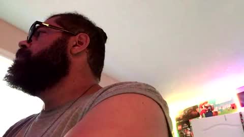 dick607 online show from July 13, 8:34 pm