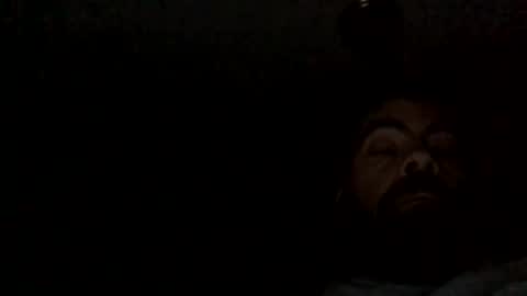 dick607 online show from January 29, 7:25 am