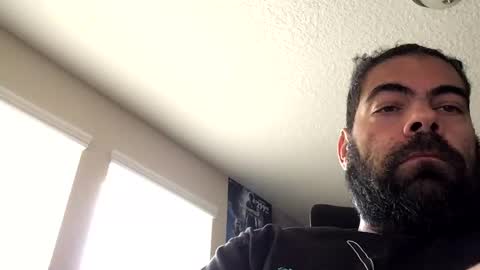 dick607 online show from December 9, 2:06 pm