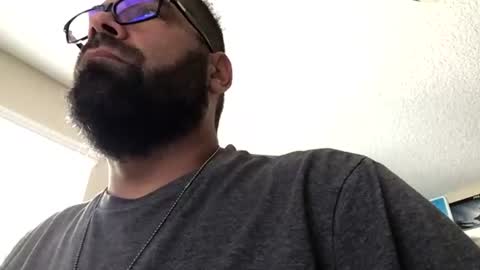 dick607 online show from July 20, 2:19 pm