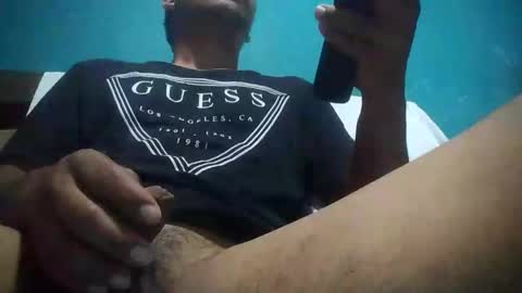 dick774369 online show from February 16, 3:15 am