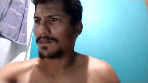 dick774369 online show from April 21, 11:34 pm