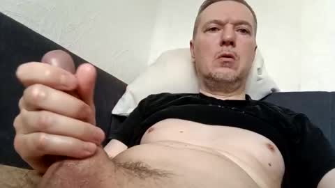 Antonio online show from June 2, 9:44 am