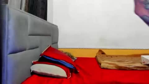 jhon online show from September 18, 10:25 pm