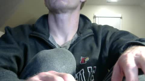 dick dug online show from December 16, 5:36 am