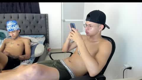 dick online show from November 14, 1:52 am