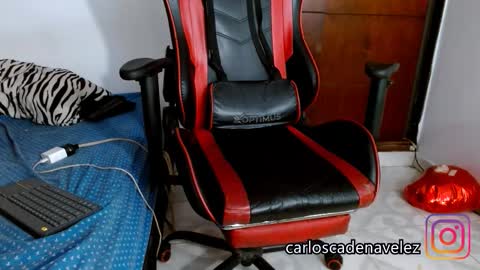 dick_monster23cm online show from March 11, 11:41 pm