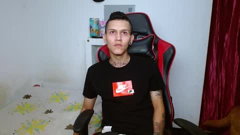 dick_monster23cm online show from December 18, 12:21 am