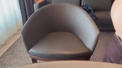 dick_with_a_curve online show from March 1, 2:23 pm