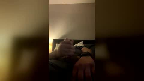 dickdownyou online show from March 8, 2:32 pm