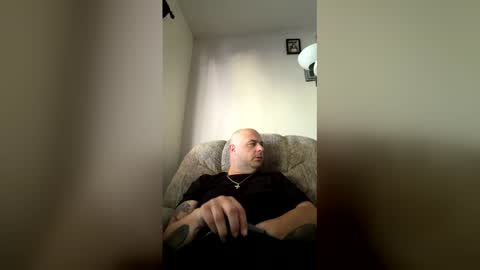 dickdownyou online show from March 6, 5:34 pm